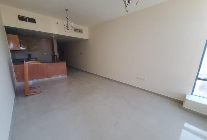 57772773 - Property Image 2