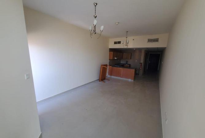 57772773 - Property Image 3