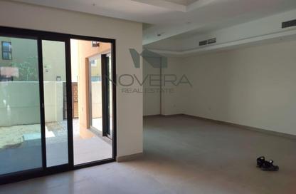Townhouse - 3 Bedrooms - 5 Bathrooms for sale in Sharjah Sustainable City - Sharjah Townhouse - 3 Bedrooms - 5 Bathrooms for sale in Sharjah Sustainable City - Sharjah