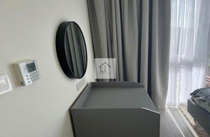 Apartment - 2 Bedrooms - 2 Bathrooms for rent in Block 15 - Urbana 2 - Urbana - EMAAR South - Dubai South (Dubai World Central) - Dubai
