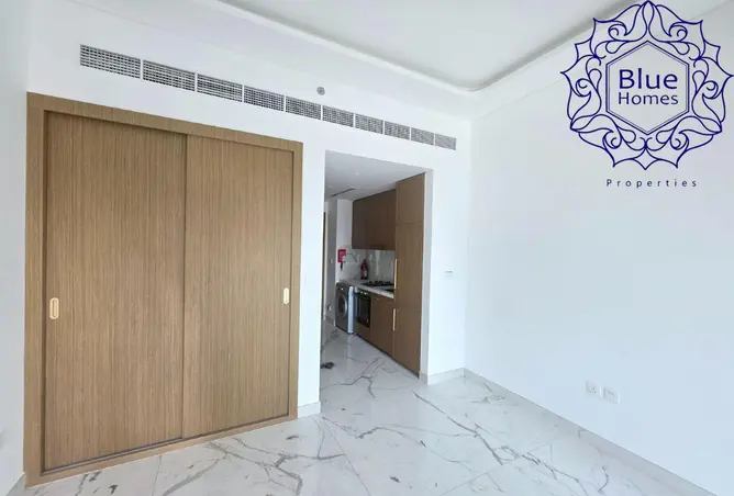 164603311 - Property Image 3