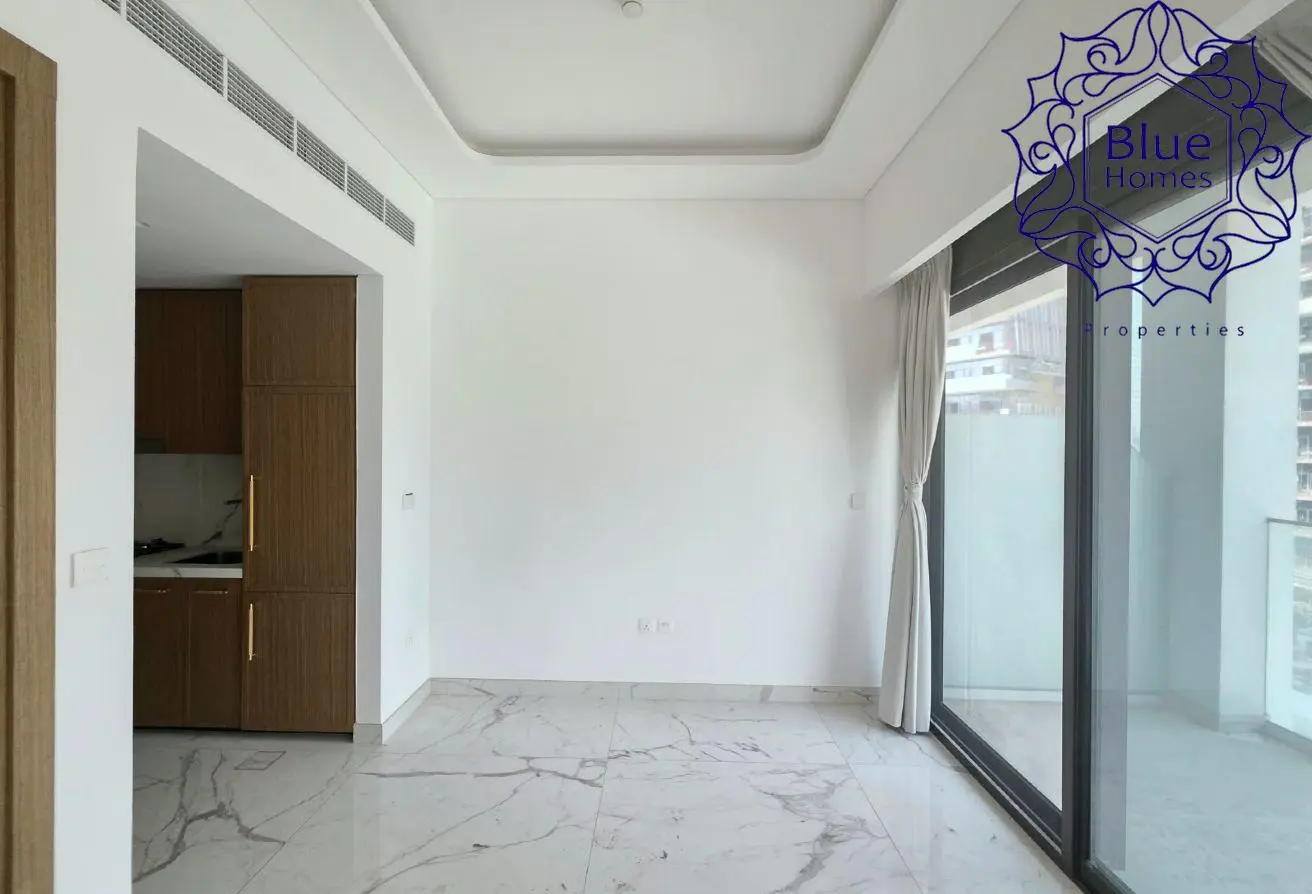 164603311 - Property Main Image