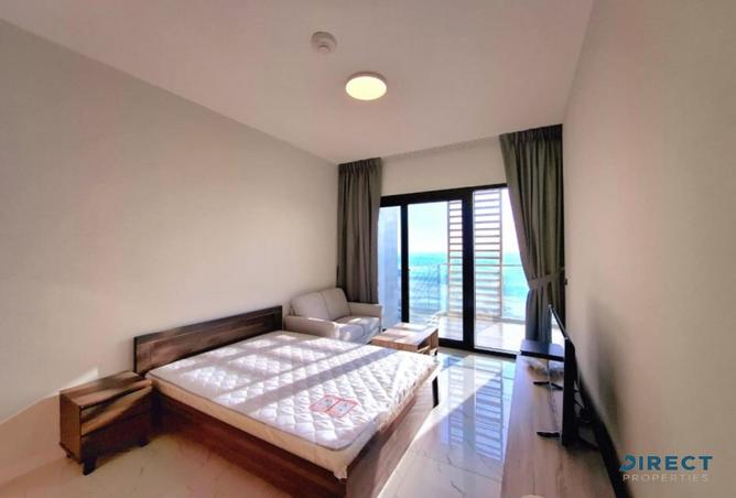 54386757 - Property Image 3