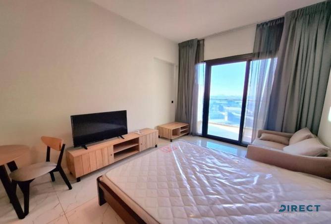 54386757 - Property Image 2