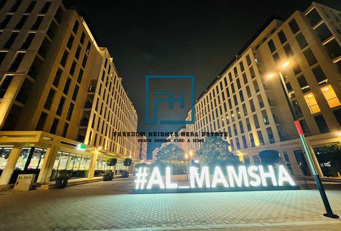 76196998 - الصورة الرئيسية للعقار