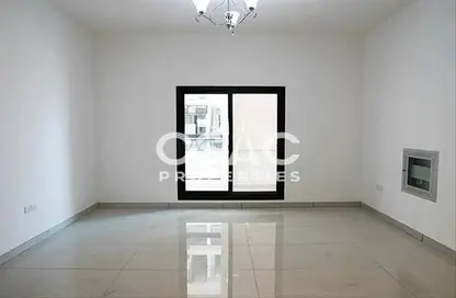 شقة - 2 غرف نوم - 3 حمامات للايجار في اكويتي ريسيدنس - الفرجان - دبي شقة - 2 غرف نوم - 3 حمامات للايجار في اكويتي ريسيدنس - الفرجان - دبي