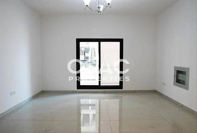 107746898 - Property Main Image