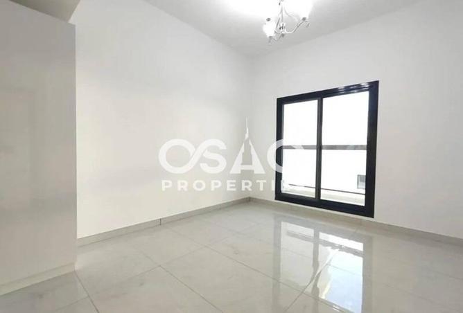 107746898 - Property Image 3