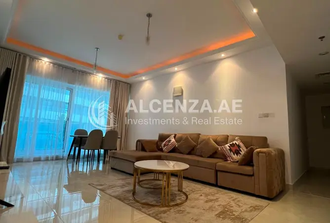 158732765 - Property Image 2