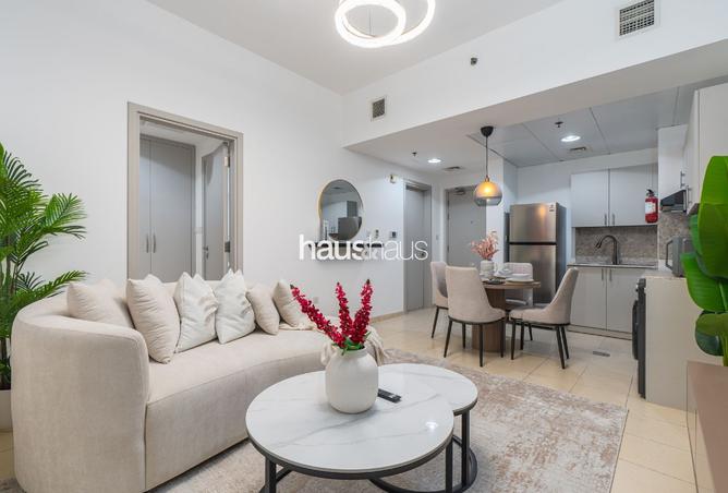 16018705 - Property Main Image