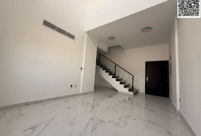 61685225 - صورة العقار 2