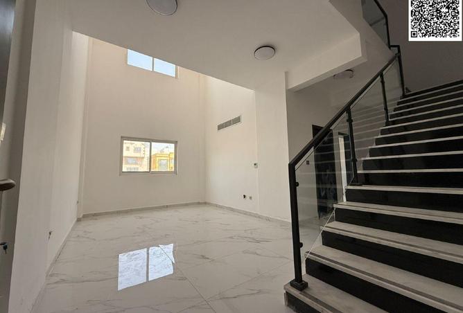 61685225 - صورة العقار 3