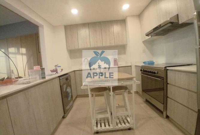 68660638 - صورة العقار 3