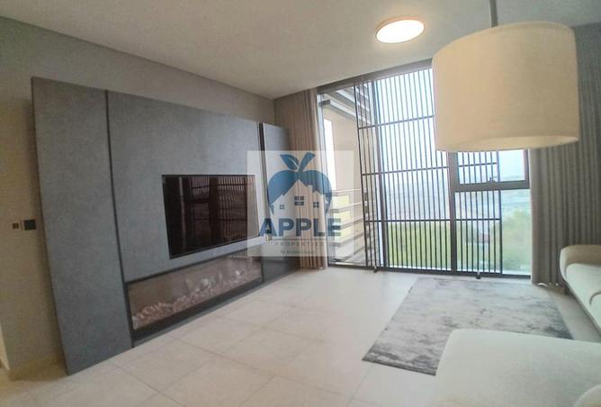 68660638 - صورة العقار 2