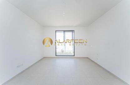 Villa - 4 Bedrooms - 4 Bathrooms for rent in Jebel Ali Village Villas - Jebel Ali Village - Jebel Ali - Dubai