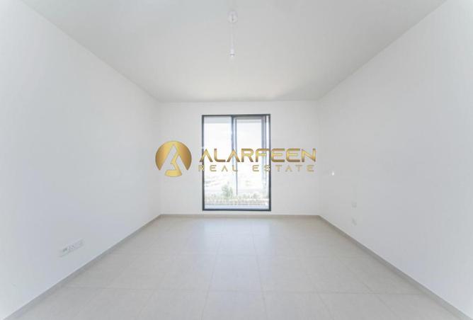 93994820 - Property Image 2