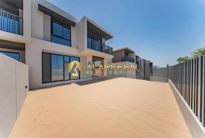 93994820 - Property Main Image