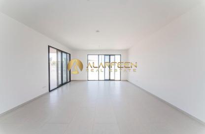 Villa - 4 Bedrooms - 4 Bathrooms for rent in Jebel Ali Village Villas - Jebel Ali Village - Jebel Ali - Dubai