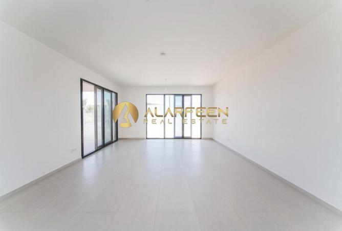 93994820 - Property Image 3