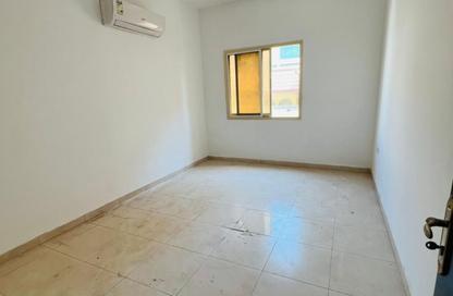 Apartment - 1 Bedroom - 1 Bathroom for rent in Al Rawda 3 Villas - Al Rawda 3 - Al Rawda - Ajman