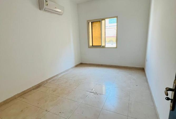 137875893 - Property Main Image