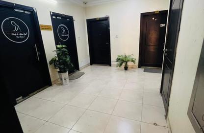 Apartment - 1 Bedroom - 1 Bathroom for rent in Al Rawda 3 Villas - Al Rawda 3 - Al Rawda - Ajman Apartment - 1 Bedroom - 1 Bathroom for rent in Al Rawda 3 Villas - Al Rawda 3 - Al Rawda - Ajman