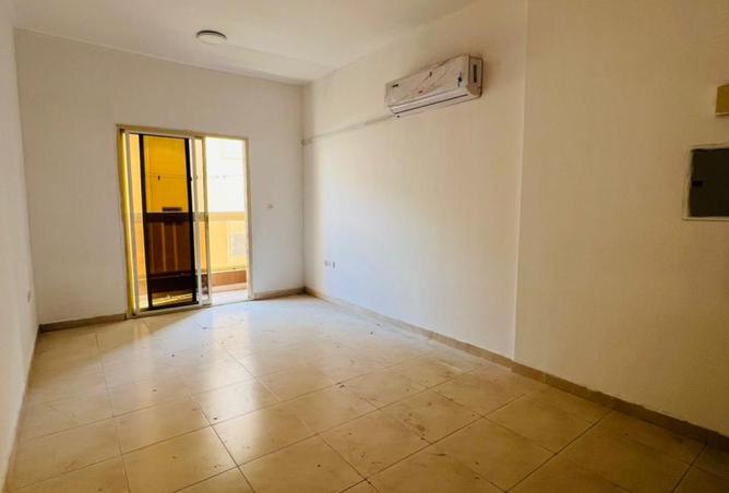 137875893 - Property Image 2