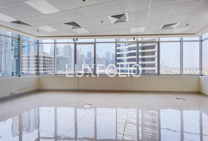 83649534 - Property Image 2