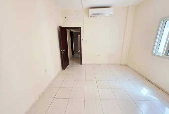 152869007 - صورة العقار 3