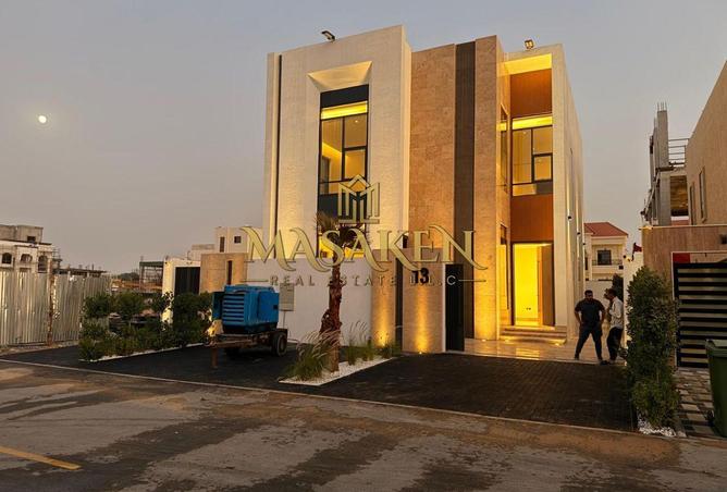 75781335 - الصورة الرئيسية للعقار