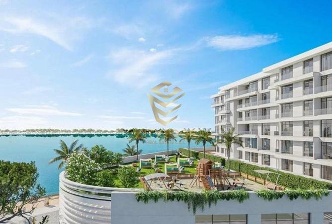 16329769 - Property Image 2