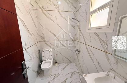 Apartment - Studio - 1 for rent in Al Mowaihat 2 - Al Mowaihat - Ajman Apartment - Studio - 1 for rent in Al Mowaihat 2 - Al Mowaihat - Ajman