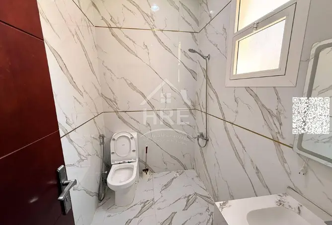 148627212 - Property Image 3