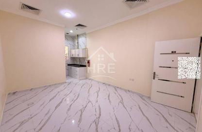Apartment - Studio - 1 for rent in Al Mowaihat 2 - Al Mowaihat - Ajman Apartment - Studio - 1 for rent in Al Mowaihat 2 - Al Mowaihat - Ajman