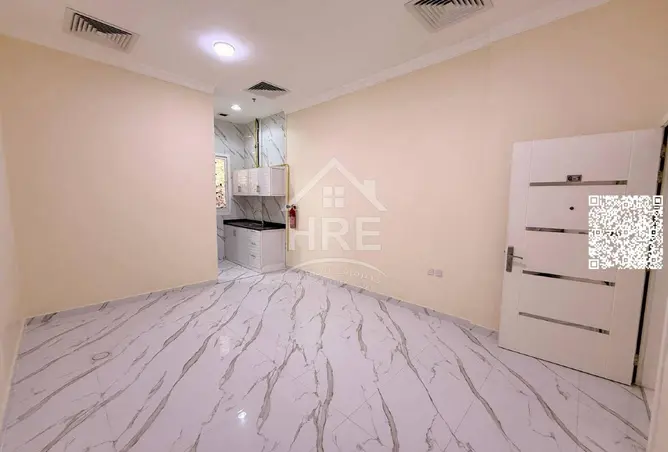 148627212 - Property Image 2