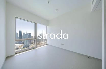 Apartment - 3 Bedrooms - 4 Bathrooms for rent in Grande - Opera District - Downtown Dubai - Dubai