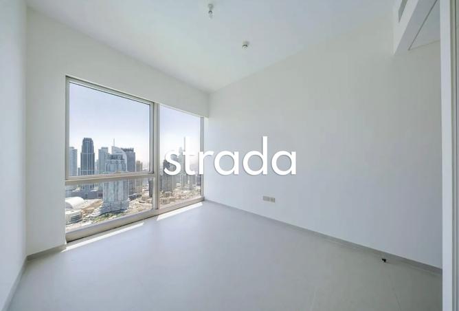 135617836 - Property Main Image