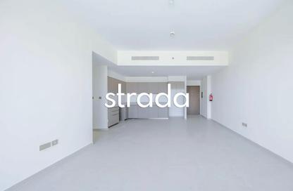 Apartment - 3 Bedrooms - 4 Bathrooms for rent in Grande - Opera District - Downtown Dubai - Dubai