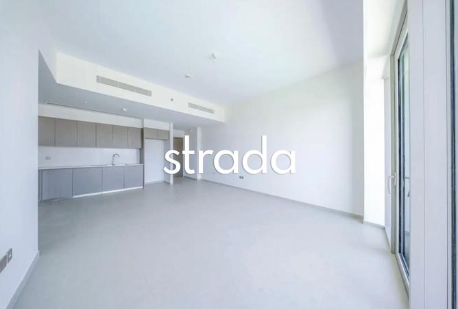 135617836 - Property Image 2