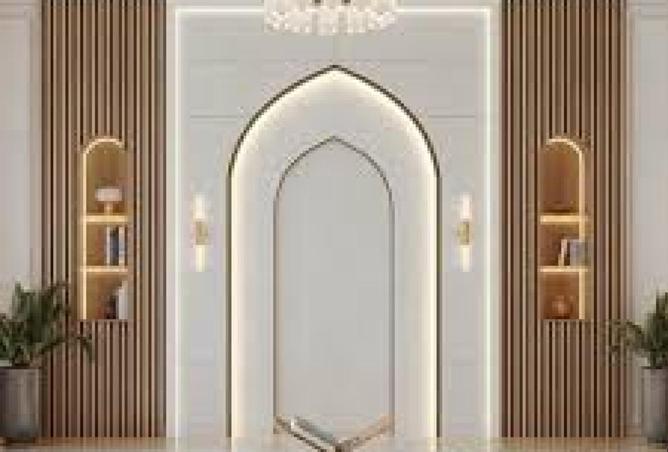 94444592 - صورة العقار 2