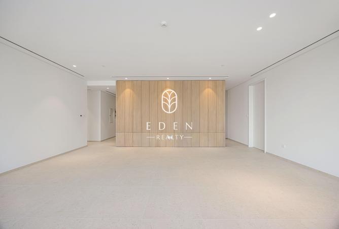 67440366 - Property Image 2