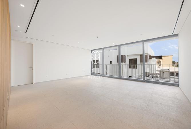 67440366 - Property Image 3