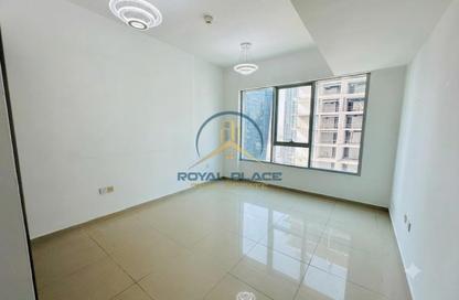 Apartment - 1 Bedroom - 1 Bathroom for rent in Ontario Tower - Business Bay - Dubai