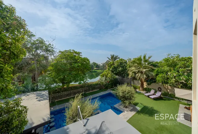 158688422 - Property Image 2