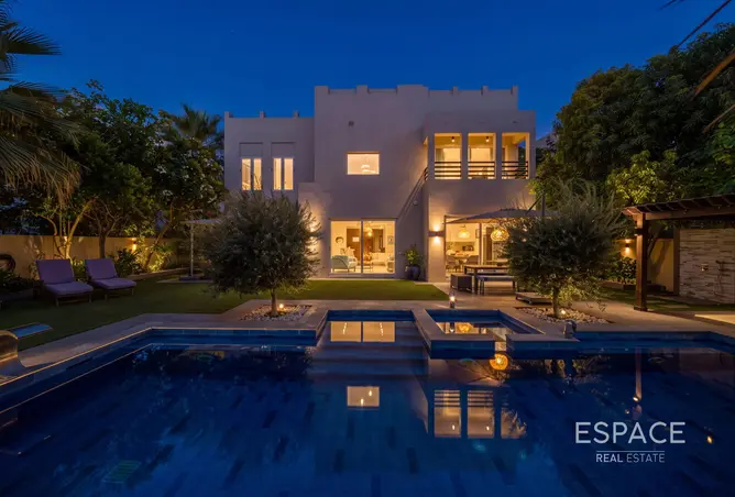 158688422 - Property Image 3
