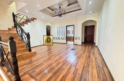 Villa - 3 Bedrooms - 4 Bathrooms for rent in Mirdif Villas - Mirdif - Dubai