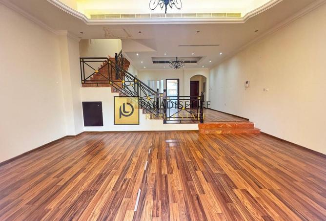 104264433 - Property Main Image