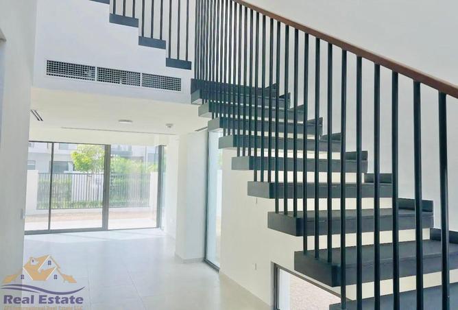 16202884 - صورة العقار 2