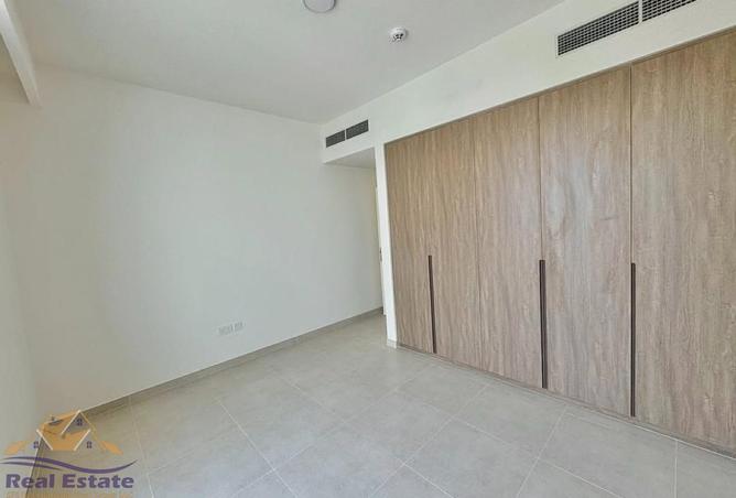 16202884 - الصورة الرئيسية للعقار