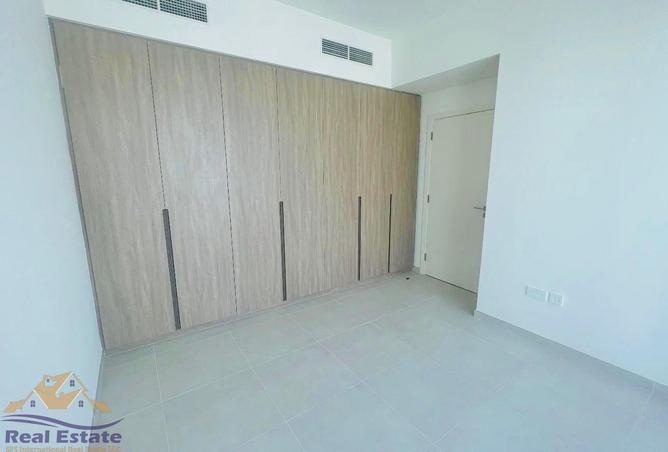 16202884 - صورة العقار 3